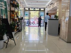 -中国邮政储蓄银行(松江区支行)