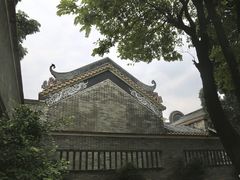 -碧江金楼