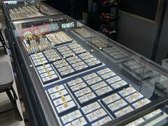 -翠微百货(龙德店)