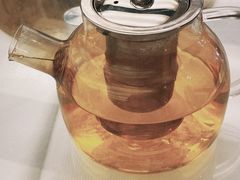 -饭怕鱼·黄焖鲟龙鱼(湖大店)