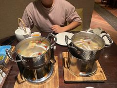 -元素中餐厅.海南菜.粤菜.椰子鸡.海鲜.包房.石梅湾威斯汀度假酒店