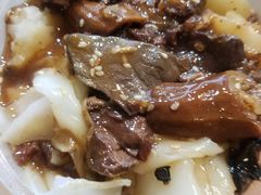 -省城濑粉(龙津店)