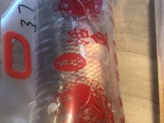 -巴盟人家·内蒙地方菜(华丽家族店)
