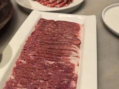 -牛街·马辈儿涮肉(牛街总店)