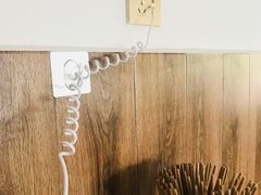 -兵哥豌豆面(雅颂居店)