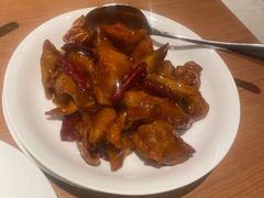 -鼎泰丰(德基广场店)