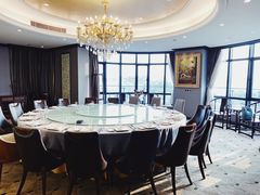 包厢-潮汕味道·煮海餐厅(金麟大厦店)