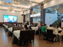 -东胜渔村·粤菜海鲜(东城十三碗店)