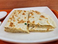 -老前童小吃(北明程路店)