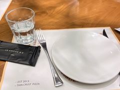 -C'è Amore爱意(亿合城店)