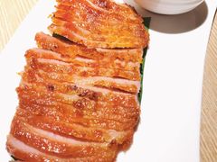-渔太泰漓江小馆·广西融合菜(西街店)