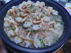-优之名鹅城