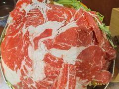-王氏炉匠·烧鸟·居酒屋(双井店)