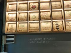 -GOTLOT COFFEE&KITCHEN角落厨房NOOK店