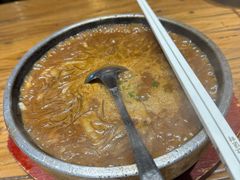 -丹江渔村(首都机场店)