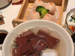 -勝記酒家·37年老字号·经典粤菜(南山花园城店)