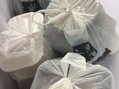 -玖鲜小笼(中山广场店)