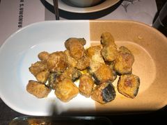 -外婆家(杭州马塍店·杭帮菜名店)