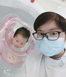 -宝生月子中心(民治店)