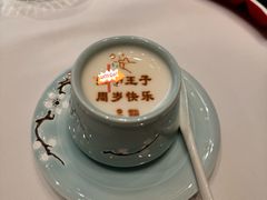 -北京宴(丰台总店)