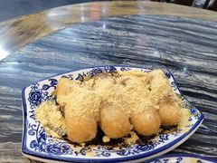 -西月城谭豆花(春熙路店)