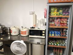 -佳瑜肠粉(总店)