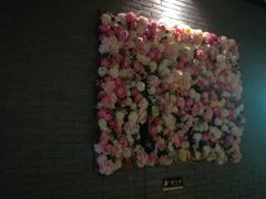 -尚橙歌坊主题式KTV(恒大商业广场店)