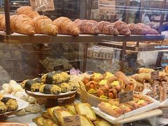 -PAPER STONE BAKERY(天环店)