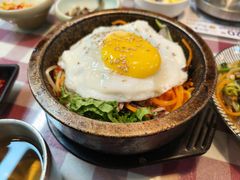 -益百岁牛尾汤(香山路店)