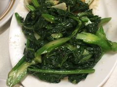 -七喜小食店