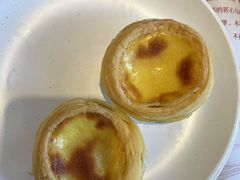 -子霖南山鲜虾面(南山总店)