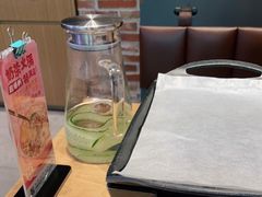 -聚点串吧·北京烧烤(海淀黄庄店)