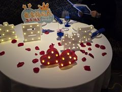 -AZUR聚(香格里拉饭店)