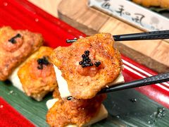 -匠和风精致料理(春熙路群光广场店)