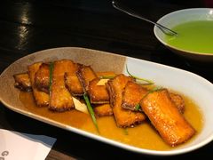 -外婆家(杭州马塍店·杭帮菜名店)