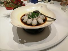 -上座云间·青年赣菜(绿茵店)