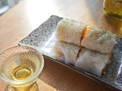 -墨宴(西洋湖店)