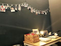 -海马体照相馆(大悦城C时尚馆店)
