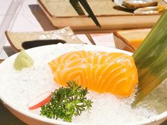 -赤坂亭 M9和牛烧肉(水街店)