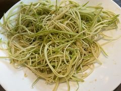 -東城故事·尋找姆媽的味道(玉兰路店)