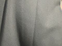 -lululemon athletica(希慎广场店)