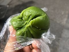 -许阿姨糕团店(南京总店)