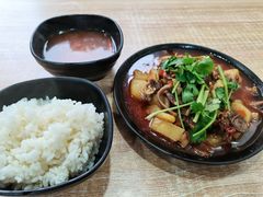 -吃不亏特色包子(三峡广场店)