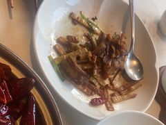 -丹江渔村(望京店)