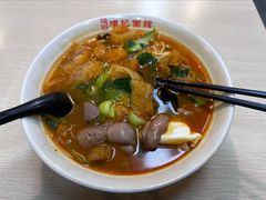 -项记面馆(明瓦廊店)