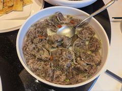 -味钱塘·钱塘渔鲜·地道江浙菜(宋城店)