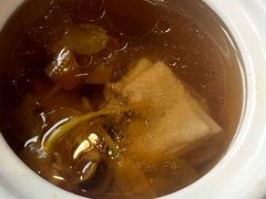 -柳莺湖上·湖景餐厅·江南菜(西湖店)