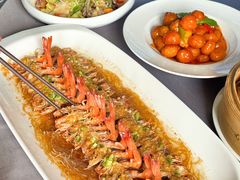 -徐记海鲜(大明宫|北二环店)