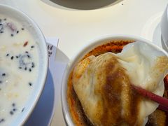 -金谷园饺子馆(北邮总店)