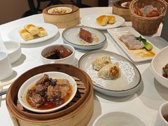 -万龙洲海鲜(南新仓店)